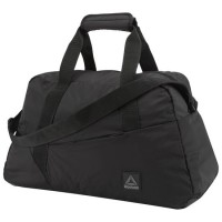 ساک دستی ورزشی زنانه ریباک BQ5465